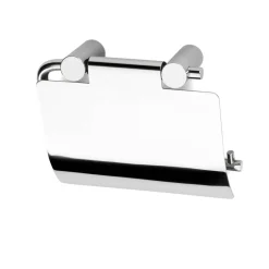 1368 med Lock