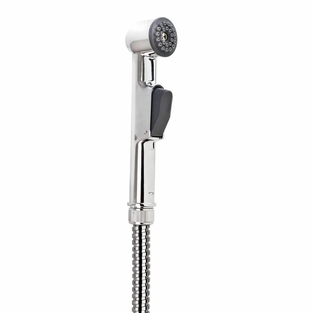 med 1,5 m Duschslang