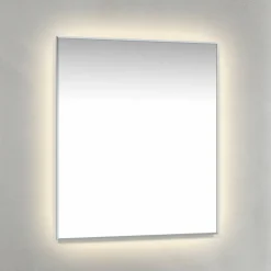 med Ram och Ambilight
