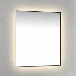 med Ram och Ambilight