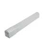 med Uttag