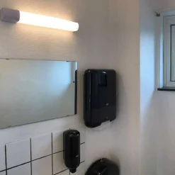 med Uttag
