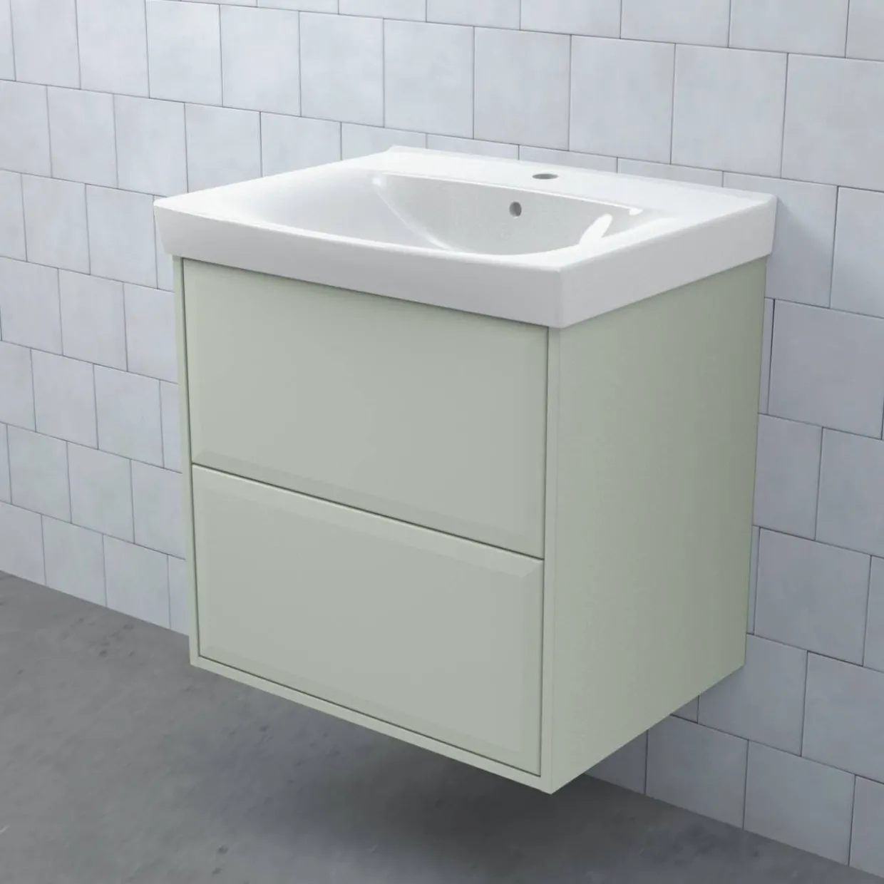 Mejda Hög