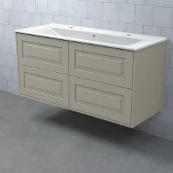Mejda Hög 120