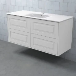 Mejda Hög 120