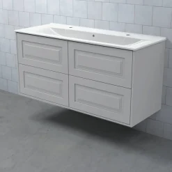 Mejda Hög 120