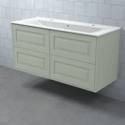 Mejda Hög 120