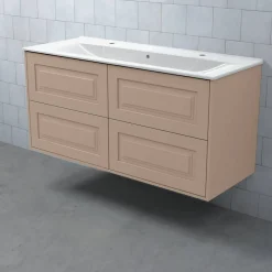 Mejda Hög 120