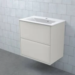 Mejda Kompakt Hög