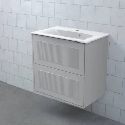 Mejda Kompakt Hög