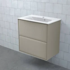 Mejda Kompakt Hög
