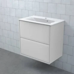 Mejda Kompakt Hög