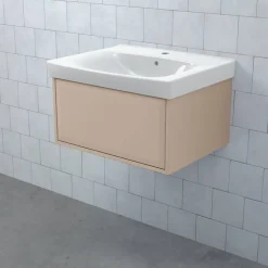 Mejda Låg