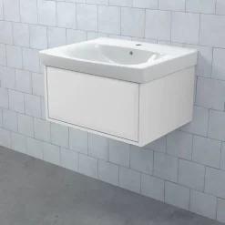 Mejda Låg