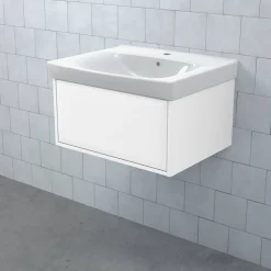 Mejda Låg