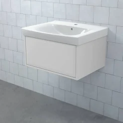 Mejda Låg