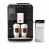 Melitta Barista T Smart