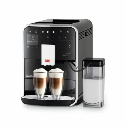 Melitta Barista T Smart