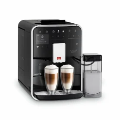 Melitta Barista T Smart