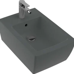 Memento 2.0 Väggmonterad