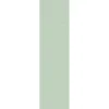 3085-M6060 EM Light Green 10x620x2400 mm