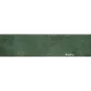 Memory Moos green 6x25 cm