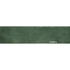 Memory Moos green 6x25 cm