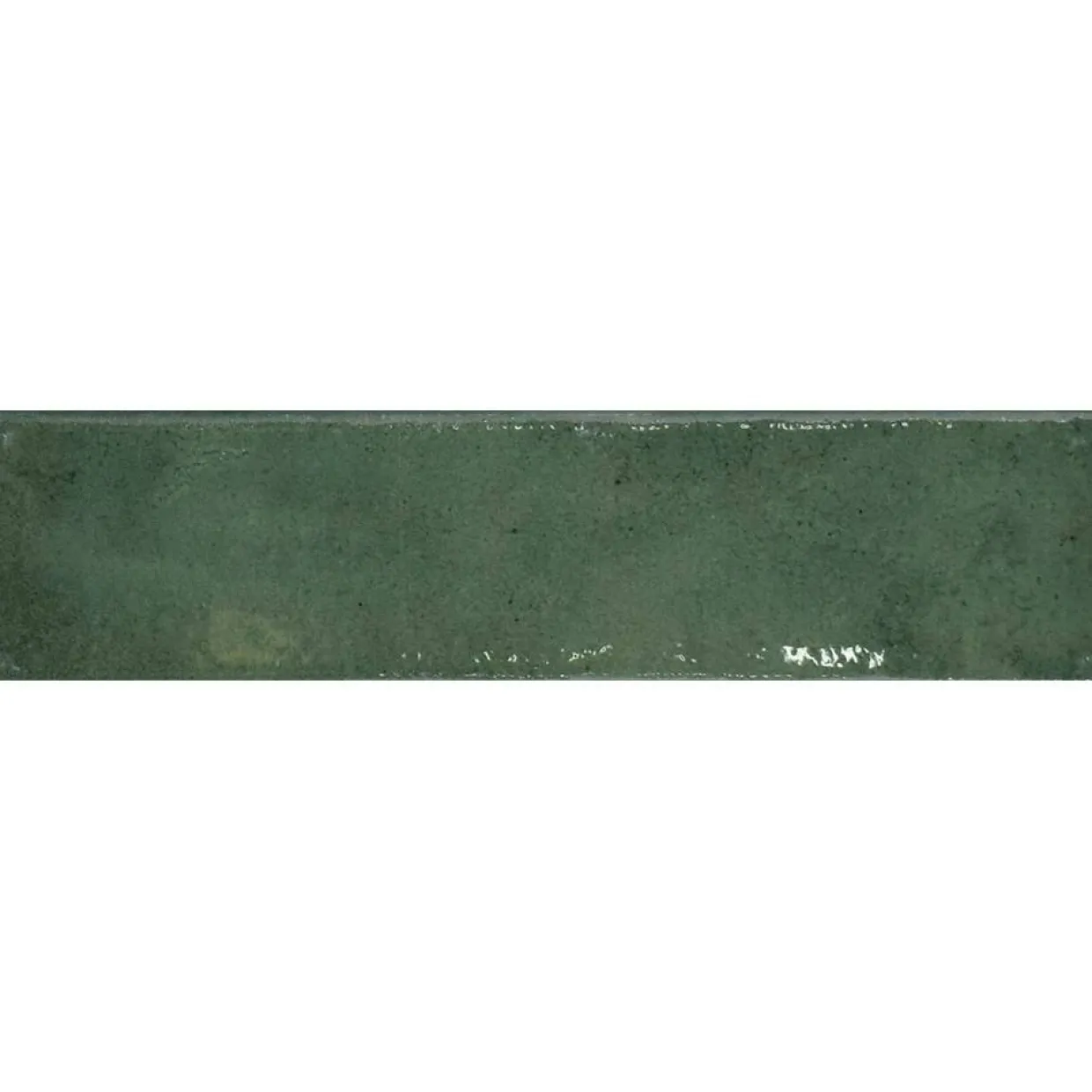 Memory Moos green 6x25 cm