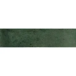 Memory Moos green 6x25 cm
