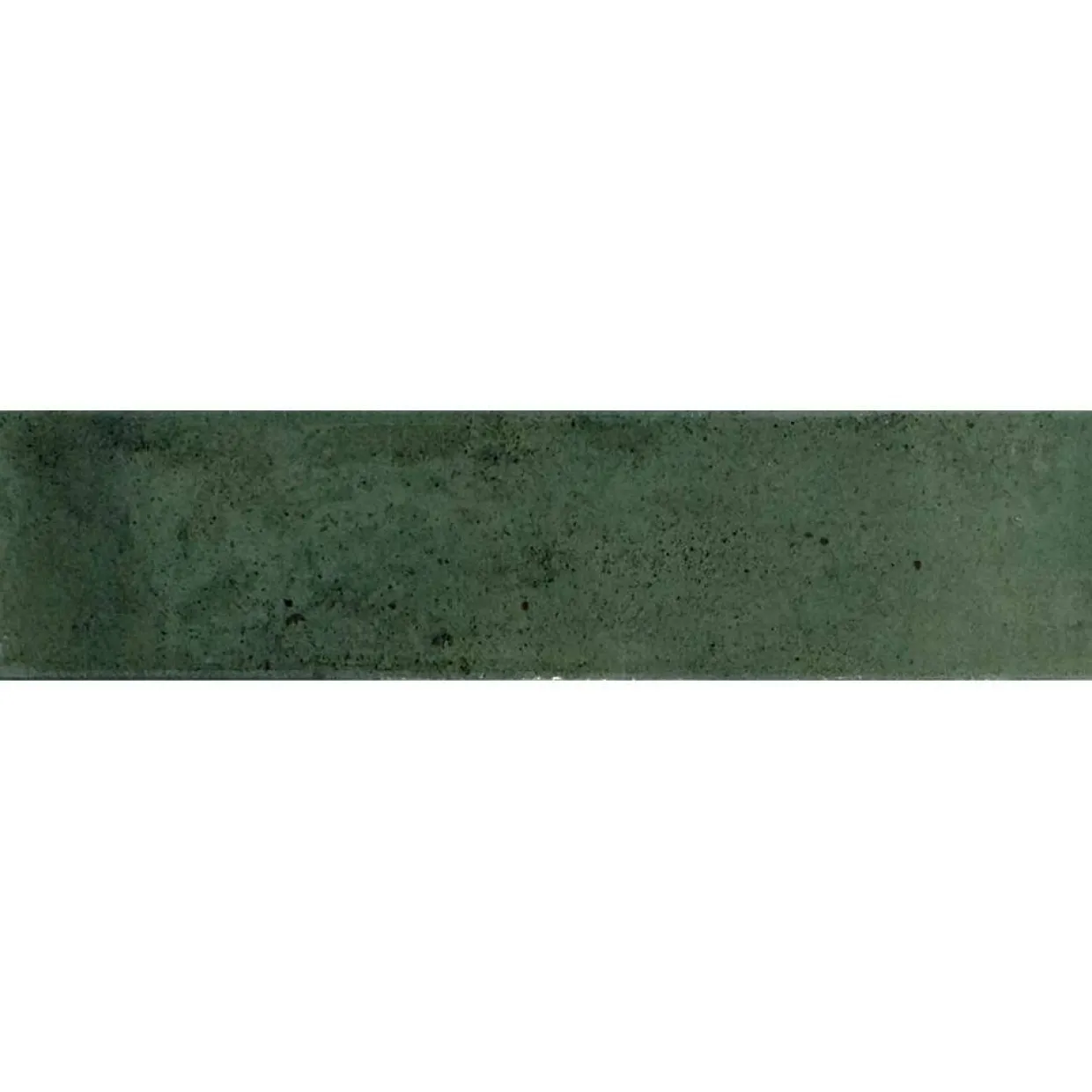 Memory Moos green 6x25 cm