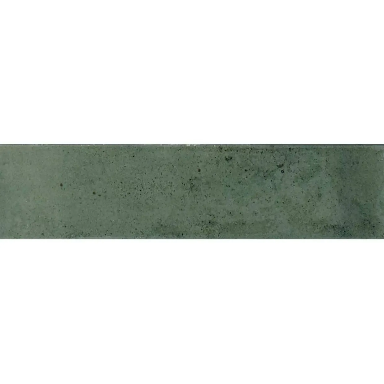 Memory Moos green 6x25 cm