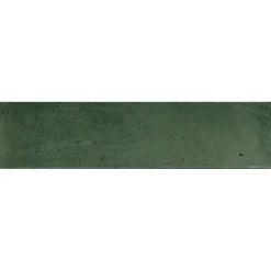 Memory Moos green 6x25 cm