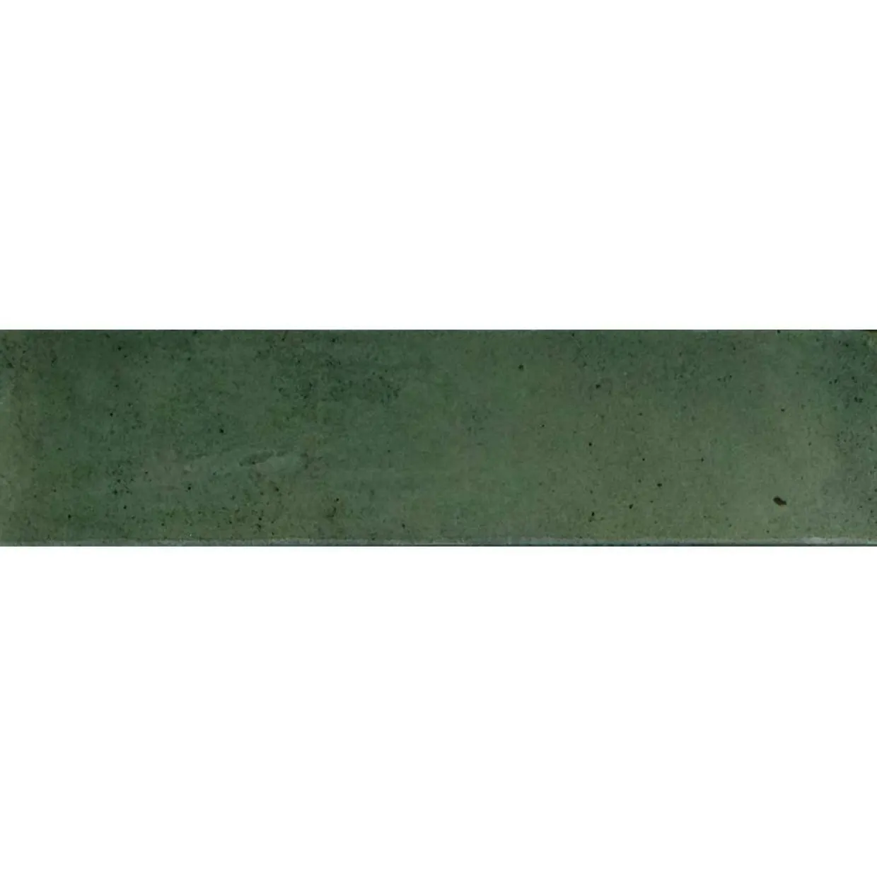 Memory Moos green 6x25 cm