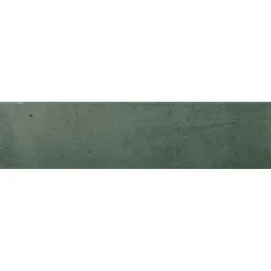Memory Moos green 6x25 cm