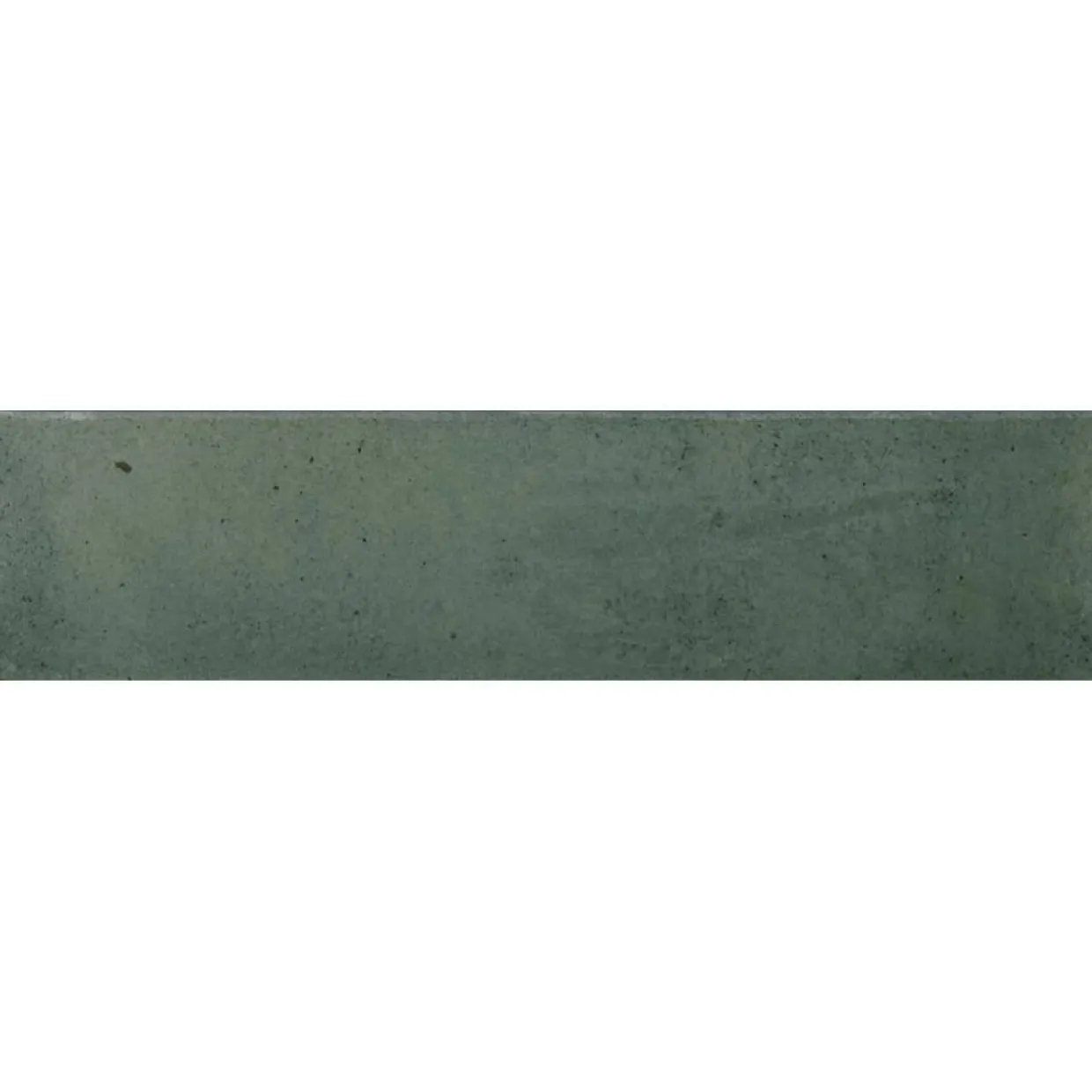 Memory Moos green 6x25 cm