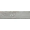 Memory Pearl grey 6x25 cm