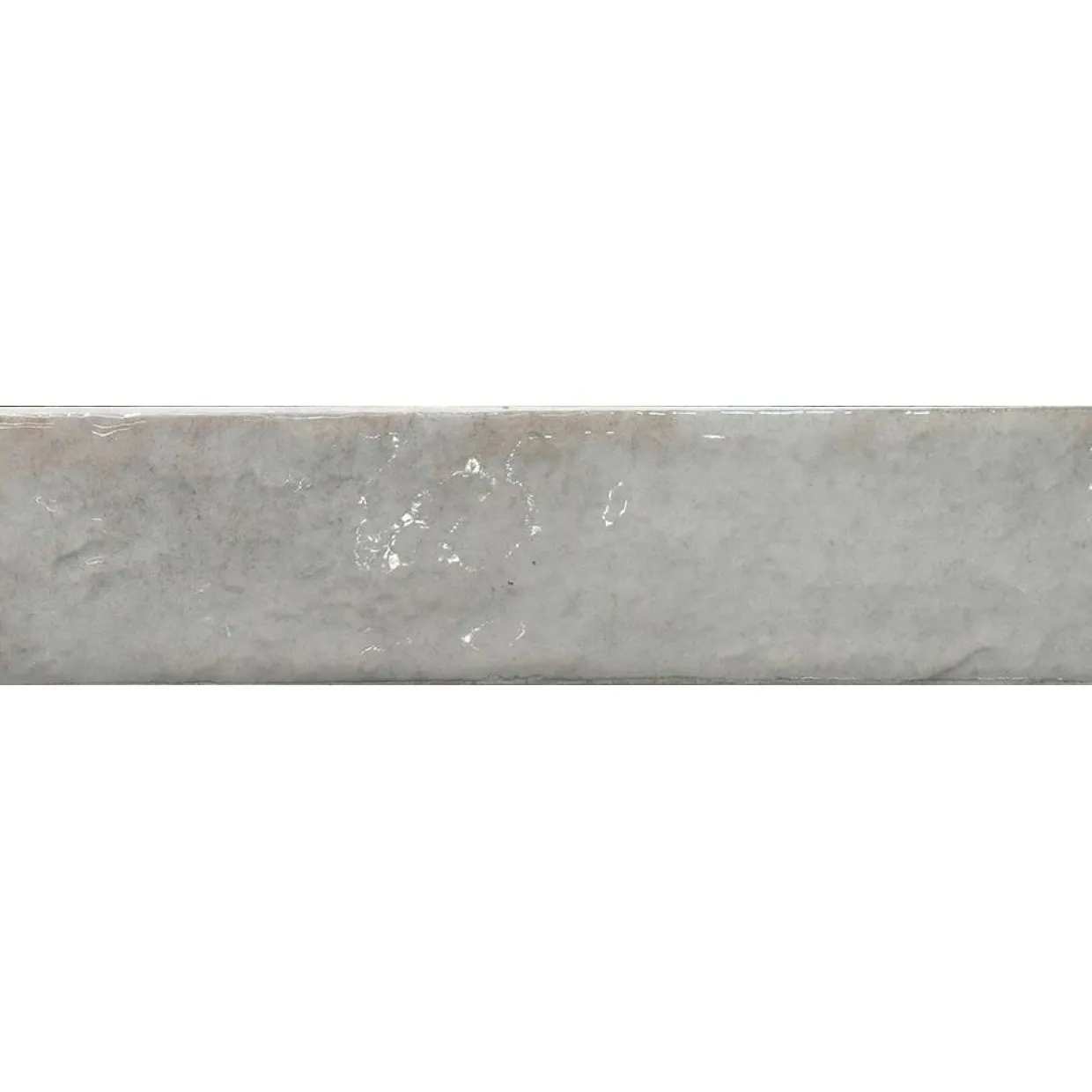 Memory Pearl grey 6x25 cm