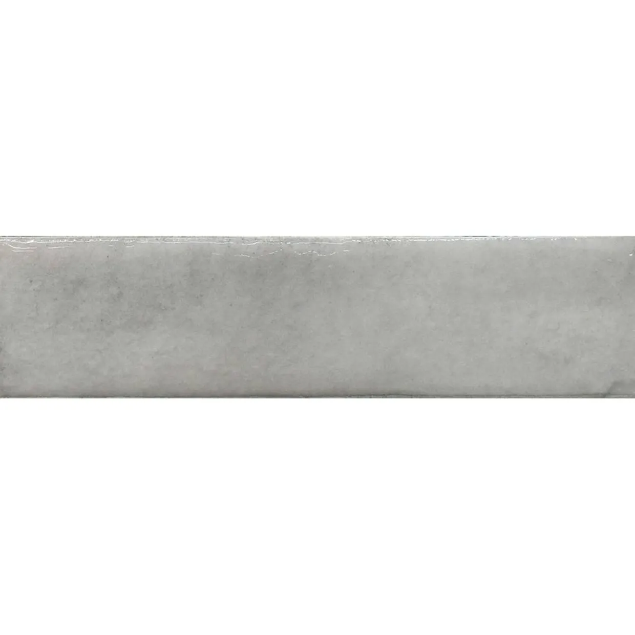 Memory Pearl grey 6x25 cm