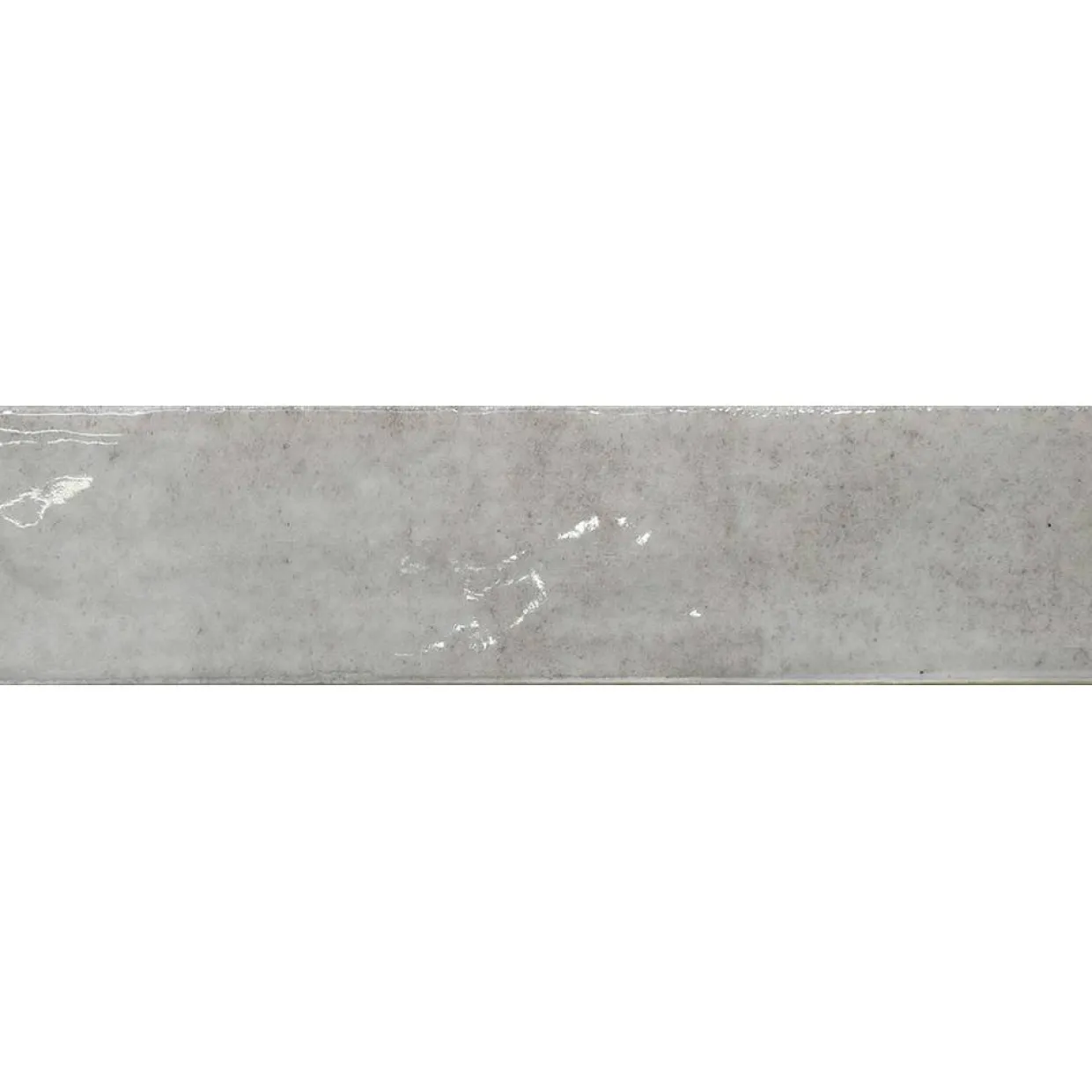 Memory Pearl grey 6x25 cm