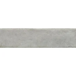Memory Pearl grey 6x25 cm