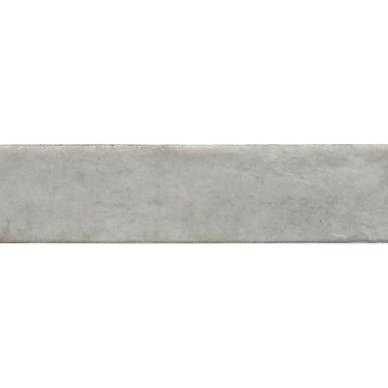 Memory Pearl grey 6x25 cm