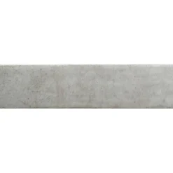 Memory Pearl grey 6x25 cm