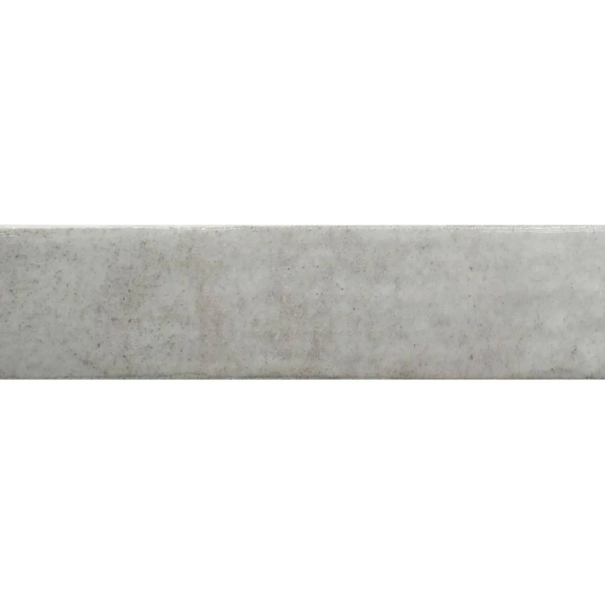 Memory Pearl grey 6x25 cm