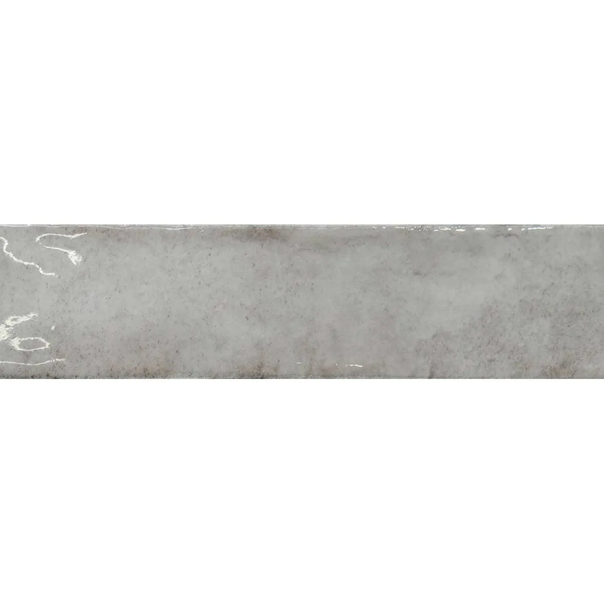 Memory Pearl grey 6x25 cm