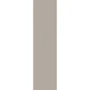 5200-M78 EM Warm Grey 10x620x2400 mm