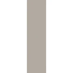 5200-M78 EM Warm Grey 10x620x2400 mm