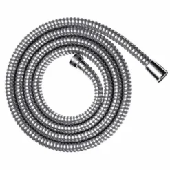 Metaflex