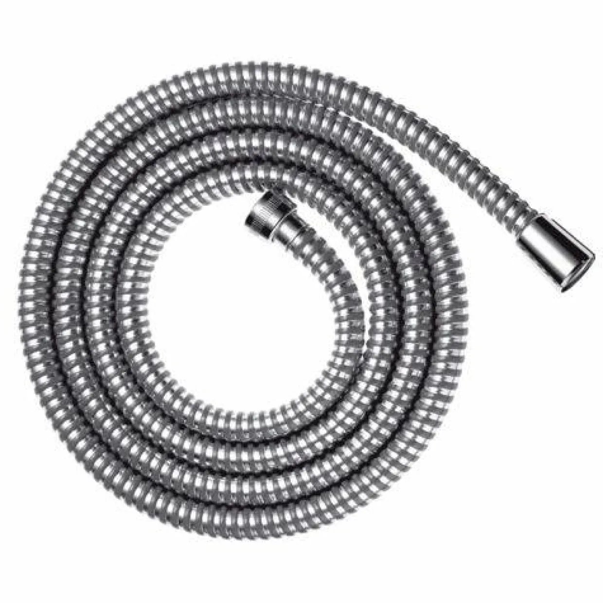 Metaflex