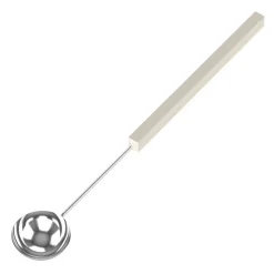Metallkopp