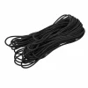 20 meter